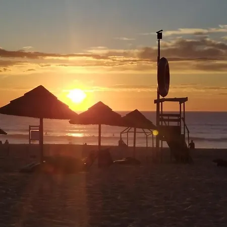 Terra Da Eira T1 - Sun, Sea And Relax لورينها