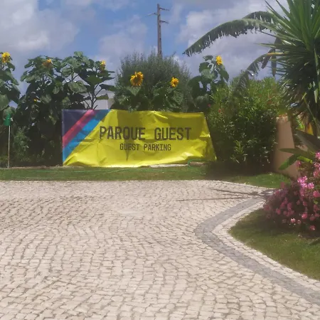 Terra Da Eira T1 - Sun, Sea And Relax *