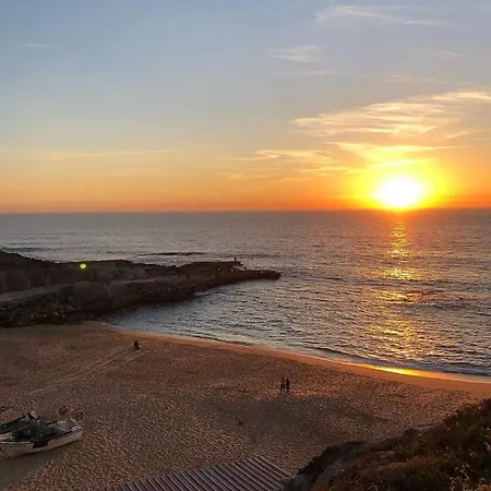 Terra Da Eira T1 - Sun, Sea And Relax *