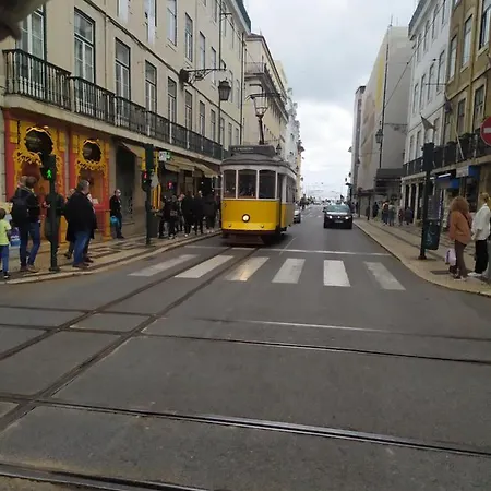 Terra Da Eira T1 - Sun, Sea And Relax فيلة *