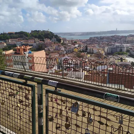 Terra Da Eira T1 - Sun, Sea And Relax * لورينها