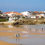 Terra Da Eira T1 - Sun, Sea And Relax וילה