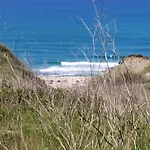 וילה Terra Da Eira T1 - Sun, Sea And Relax *