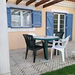 וילה Terra Da Eira T1 - Sun, Sea And Relax