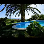 וילה Terra Da Eira T1 - Sun, Sea And Relax