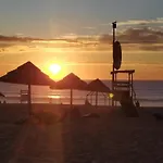 Terra Da Eira T1 - Sun, Sea And Relax לוריניה