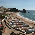 וילה Terra Da Eira T1 - Sun, Sea And Relax לוריניה