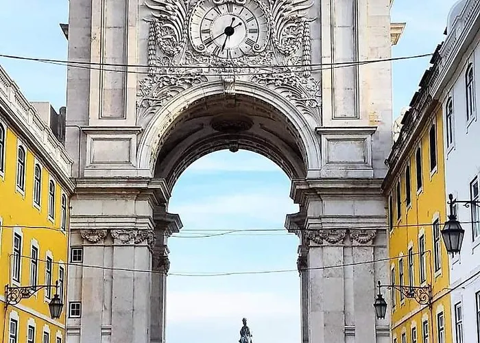 Villa Terra Da Eira T1 - Sun, Sea And Relax *